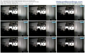 camsoda-katanakombat-11-22-2023-22-14-27