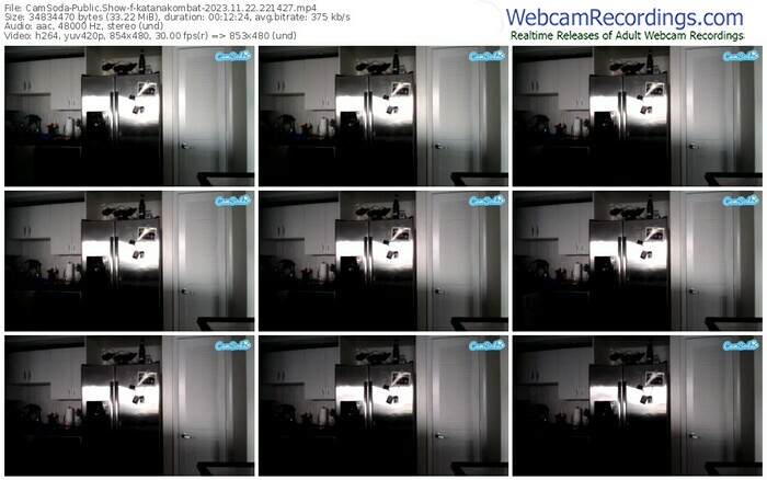 camsoda-katanakombat-11-22-2023-22-14-27