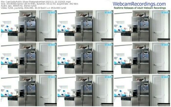 camsoda-katanakombat-11-22-2023-22-29-21