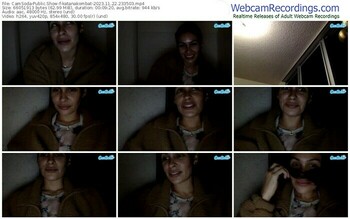 camsoda-katanakombat-11-22-2023-23-35-03