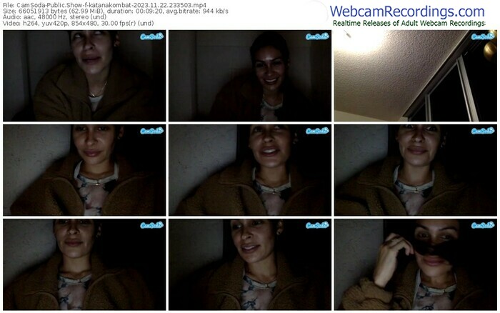 camsoda-katanakombat-11-22-2023-23-35-03