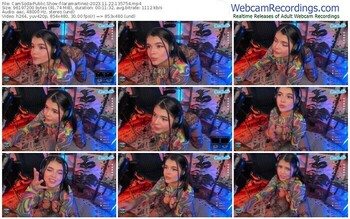 camsoda-laramartinez-11-22-2023-13-57-54