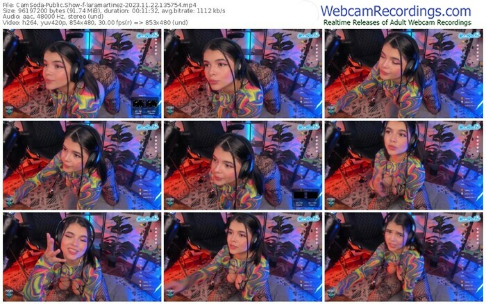 camsoda-laramartinez-11-22-2023-13-57-54