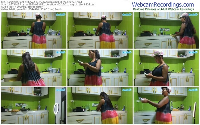 camsoda-michellangels-11-22-2023-08-27-46