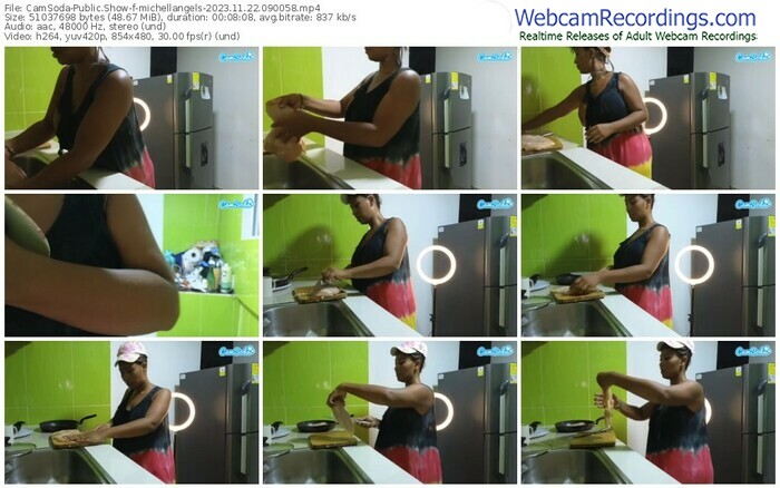 camsoda-michellangels-11-22-2023-09-00-58