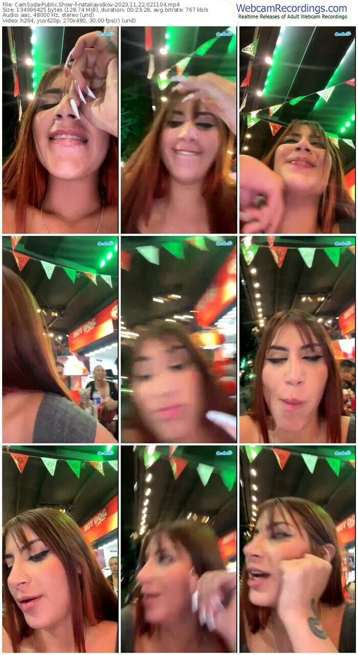 camsoda-nataliavolkov-11-22-2023-02-11-04