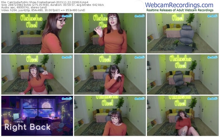 camsoda-natashanoel-11-22-2023-03-36-16