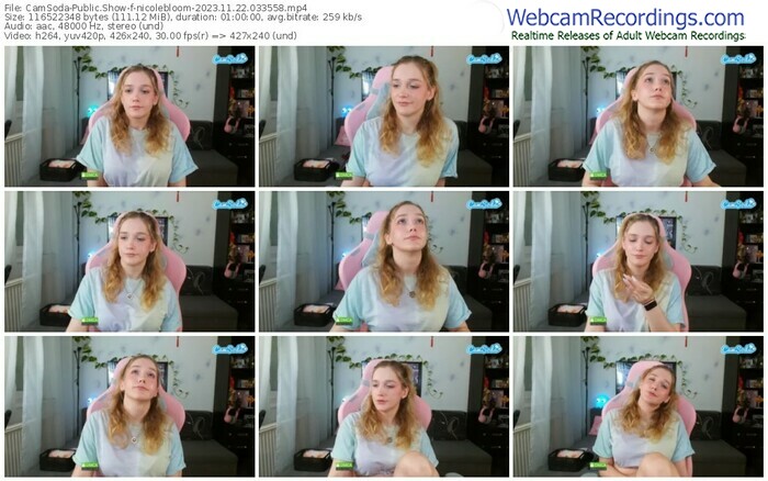 camsoda-nicolebloom-11-22-2023-03-35-58