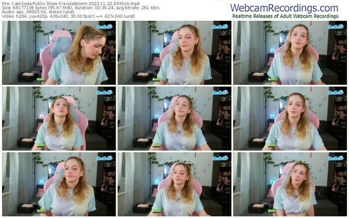 camsoda-nicolebloom-11-22-2023-04-36-16