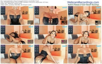 camsoda-ninagold-11-22-2023-05-35-17