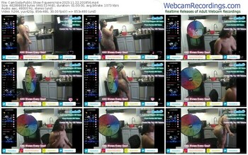 camsoda-queencroze-11-22-2023-20-18-56