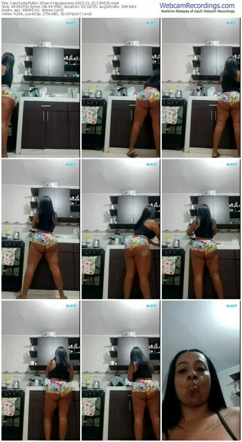 camsoda-raysajoness-11-22-2023-13-46-25