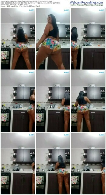 camsoda-raysajoness-11-22-2023-14-19-27