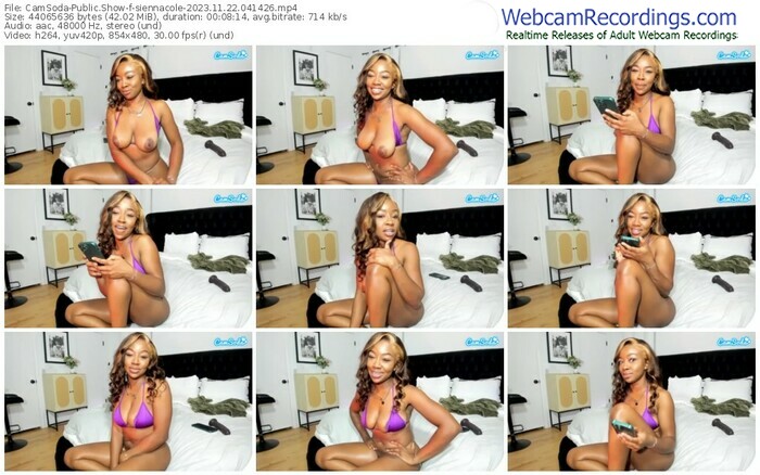 camsoda-siennacole-11-22-2023-04-14-26