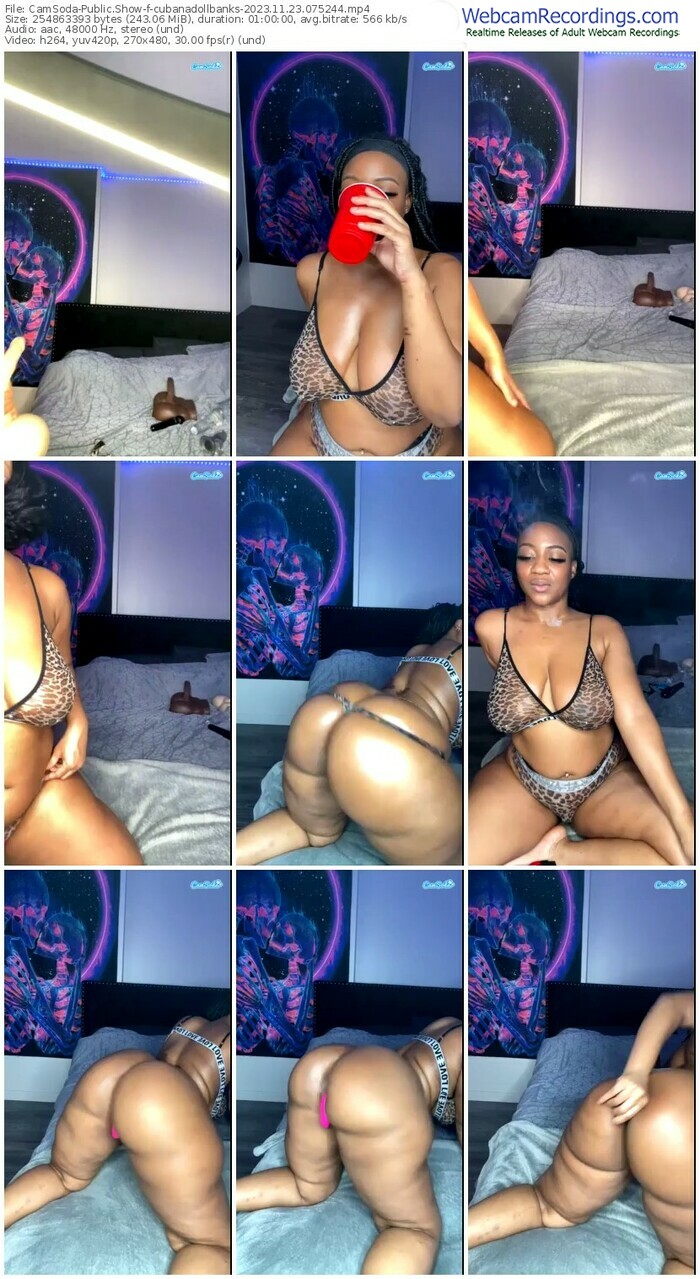 camsoda-cubanadollbanks-11-23-2023-07-52-44