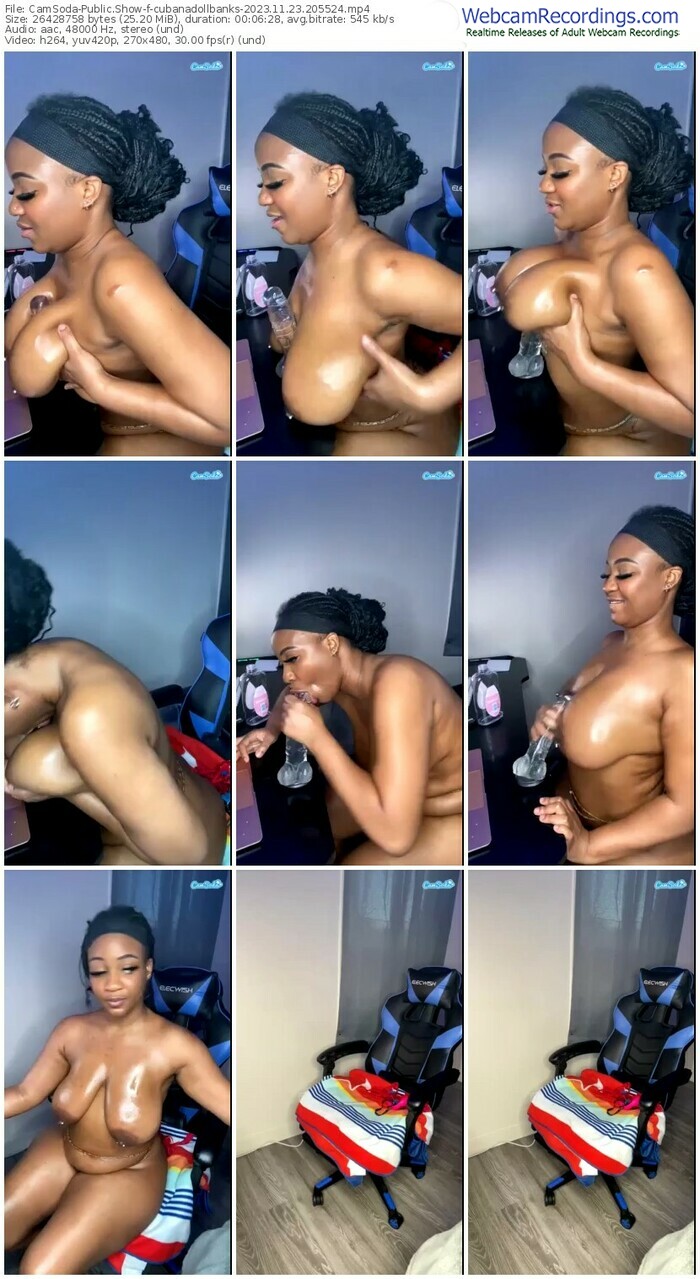 camsoda-cubanadollbanks-11-23-2023-20-55-24