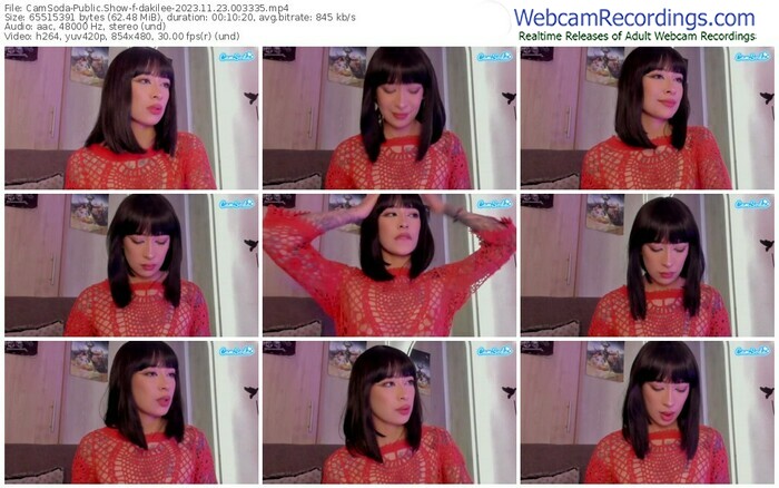 camsoda-dakilee-11-23-2023-00-33-35
