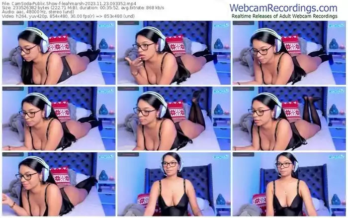 camsoda-leahmarsh-11-23-2023-09-33-52