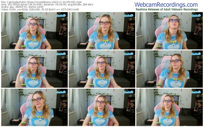 camsoda-nicolebloom-11-23-2023-05-14-51