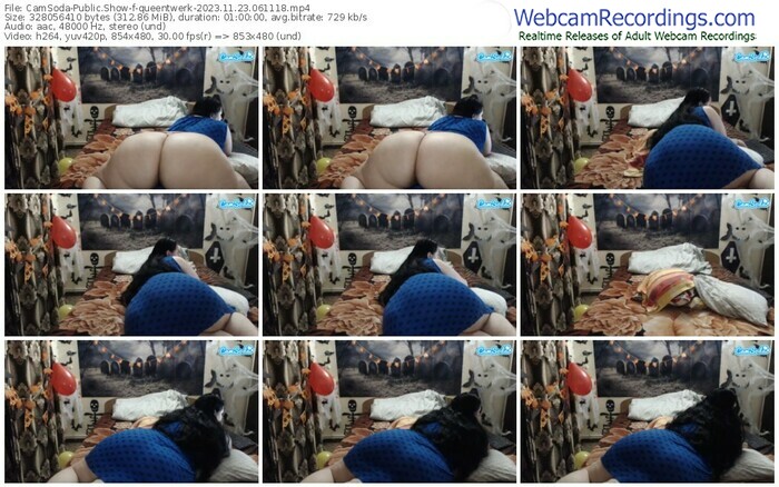 camsoda-queentwerk-11-23-2023-06-11-18