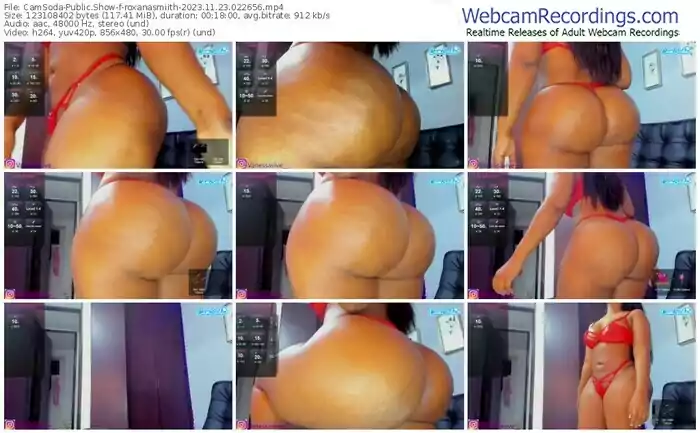 camsoda-roxanasmiith-11-23-2023-02-26-56