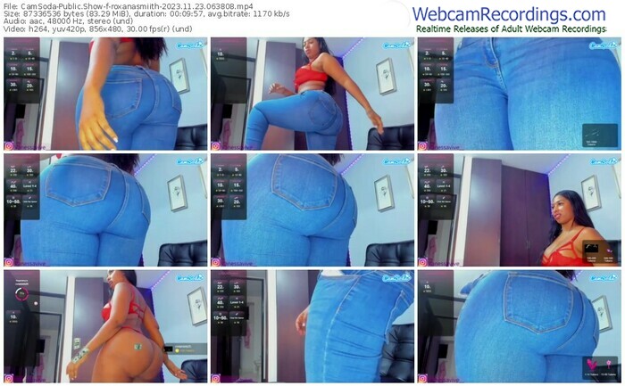 camsoda-roxanasmiith-11-23-2023-06-38-08