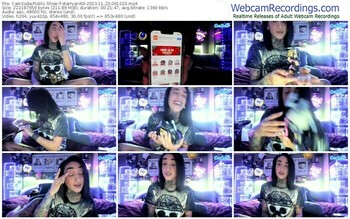 camsoda-starryari69-11-23-2023-06-10-23