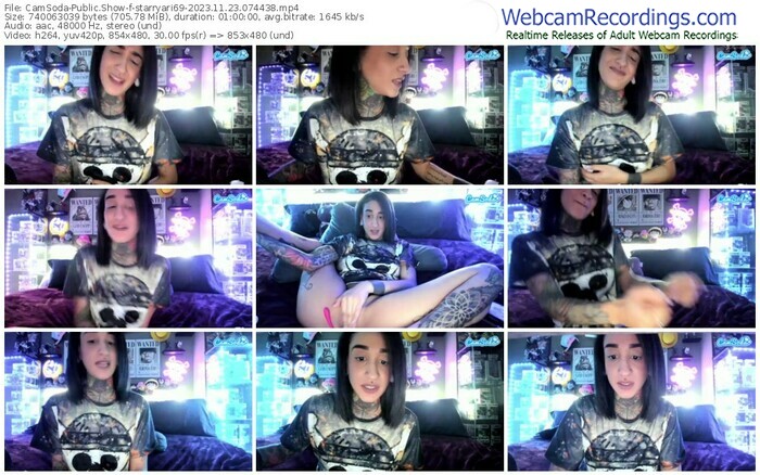 camsoda-starryari69-11-23-2023-07-44-38