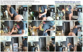 camsoda-tastethepeach-11-23-2023-07-38-14