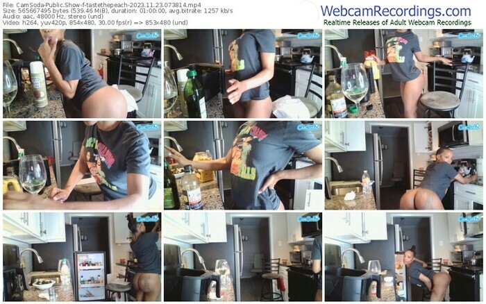 camsoda-tastethepeach-11-23-2023-07-38-14