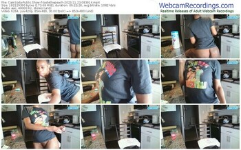 camsoda-tastethepeach-11-23-2023-08-39-14