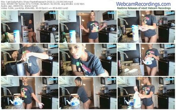 camsoda-tastethepeach-11-23-2023-09-13-49