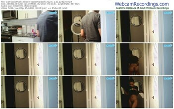 camsoda-tastethepeach-11-23-2023-12-42-30