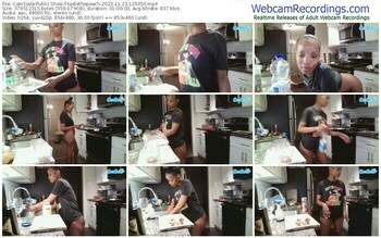 camsoda-tastethepeach-11-23-2023-12-53-50