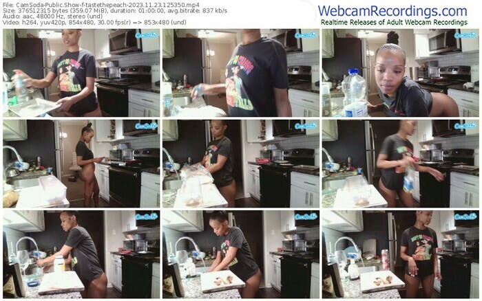 camsoda-tastethepeach-11-23-2023-12-53-50