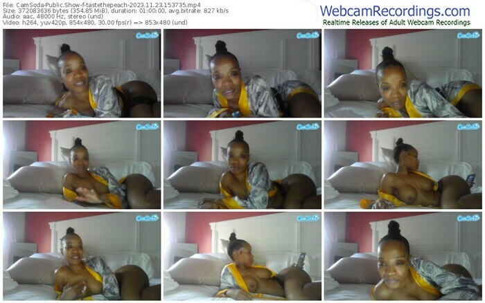 camsoda-tastethepeach-11-23-2023-15-37-35