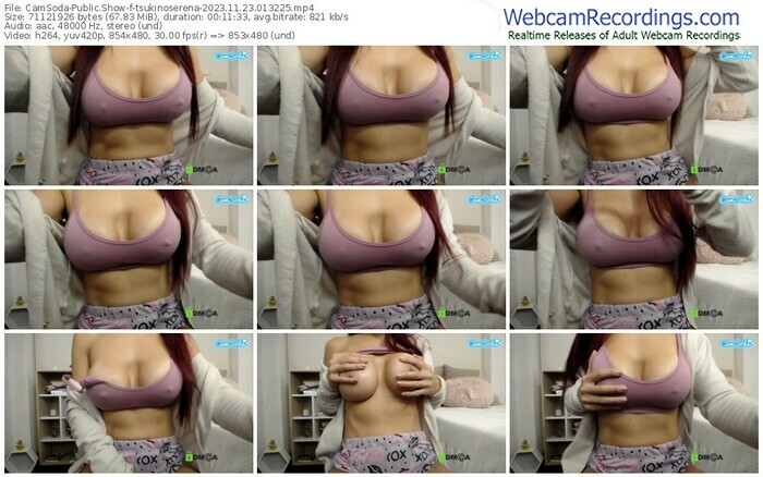 camsoda-tsukinoserena-11-23-2023-01-32-25