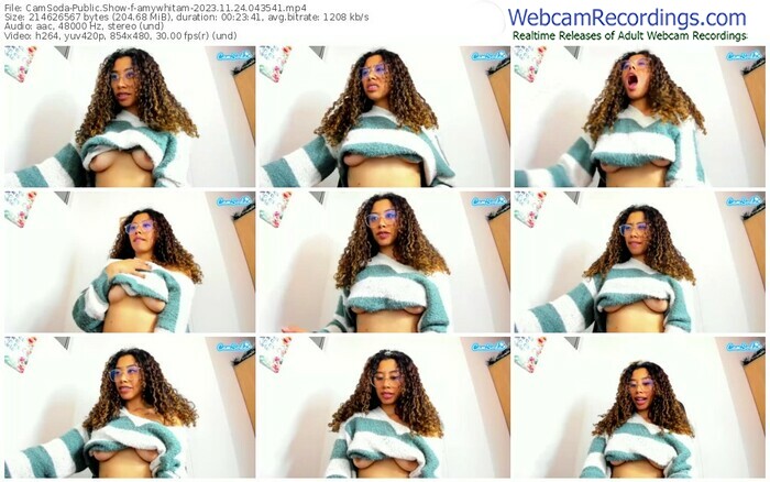 camsoda-amywhitam-11-24-2023-04-35-41