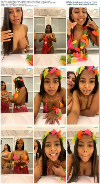 camsoda-ashleypurple-11-24-2023-23-28-26