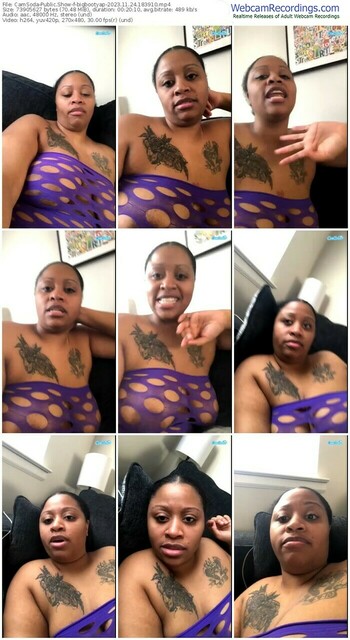 camsoda-bigbootyap-11-24-2023-18-39-10