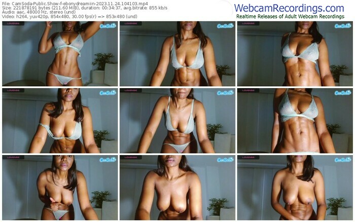 camsoda-ebonydreamiin-11-24-2023-10-41-03