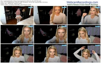 camsoda-emmagray01-11-24-2023-19-37-49