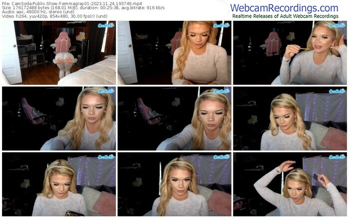 camsoda-emmagray01-11-24-2023-19-37-49