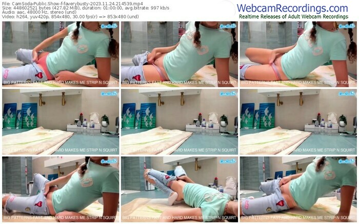 camsoda-faverybusty-11-24-2023-21-45-39