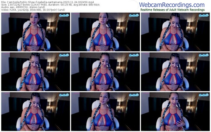 camsoda-isabella-santamaria-11-24-2023-00-24-50