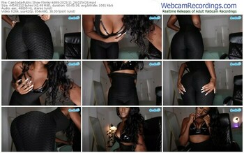 camsoda-kinky-k699-11-24-2023-02-54-26