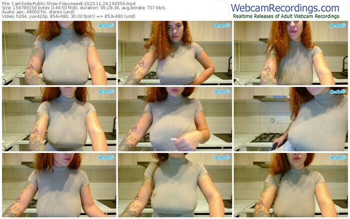 camsoda-lexysweet-11-24-2023-19-03-56