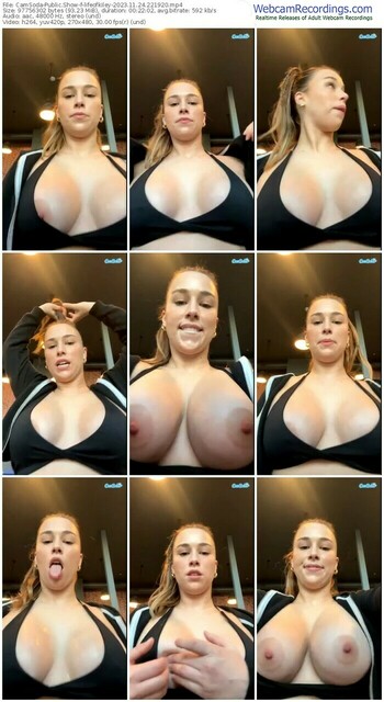 camsoda-lifeofkiley-11-24-2023-22-19-20