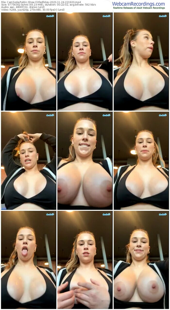 camsoda-lifeofkiley-11-24-2023-22-19-20