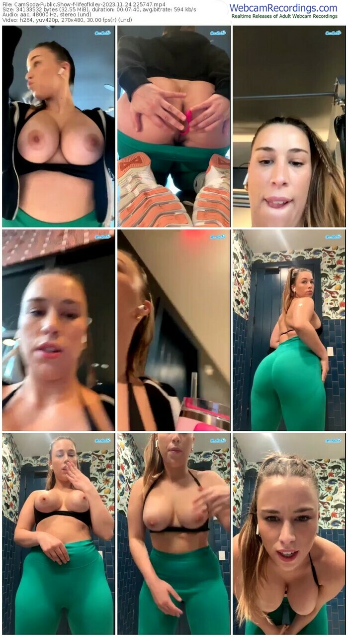 camsoda-lifeofkiley-11-24-2023-22-57-47